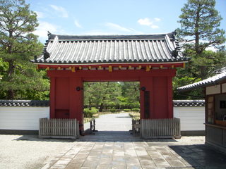 DSCN3762.JPG